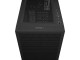 Case Deepcool CH560 (Black)