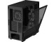 Case Deepcool CH560 (Black)