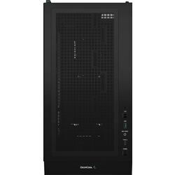 Корпус Deepcool CH560 (Black) Thumb