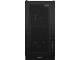 Case Deepcool CH560 (Black)