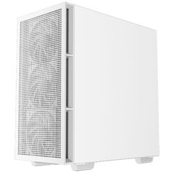 Корпус Deepcool CH560 WH Digital (White) Thumb