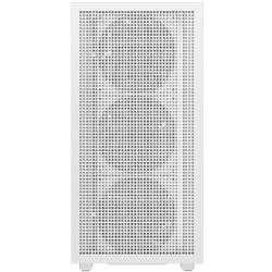 Корпус Deepcool CH560 WH Digital (White) Thumb