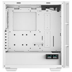 Корпус Deepcool CH560 WH Digital (White) Thumb