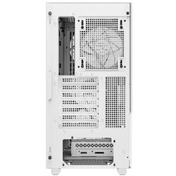 Корпус Deepcool CH560 WH (White) Thumb