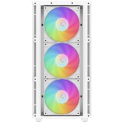 Корпус Deepcool CH560 WH (White) Thumb