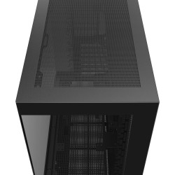 Carcasa Deepcool CH690 Digital (Black) Thumb