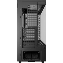 Carcasa Deepcool CH690 Digital (Black) Thumb