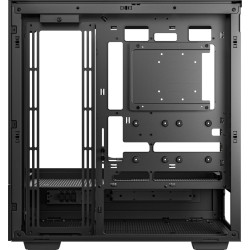 Carcasa Deepcool CH690 Digital (Black) Thumb