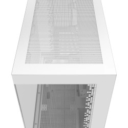 Корпус Deepcool CH690 Digital (White) Thumb