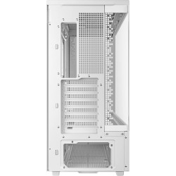 Корпус Deepcool CH690 Digital (White) Thumb
