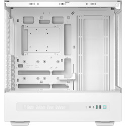 Корпус Deepcool CH690 Digital (White) Thumb