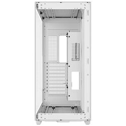 Корпус Deepcool CH780 WH (White) Thumb