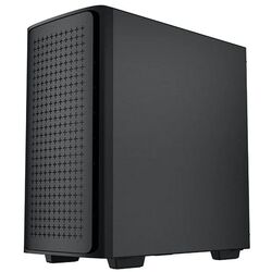 Корпус Deepcool CK560 (Black) Thumb