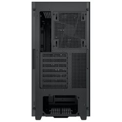 Корпус Deepcool CK560 (Black) Thumb