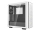 Case Deepcool CK560 (White)