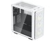 Case Deepcool CK560 (White)