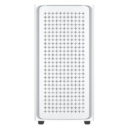 Case Deepcool CK560 (White) Thumb