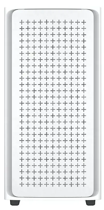 Case Deepcool CK560 (White)