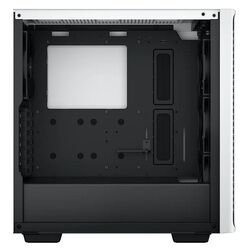Case Deepcool CK560 (White) Thumb