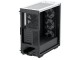 Case Deepcool CK560 (White)