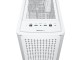 Case Deepcool CK560 (White)