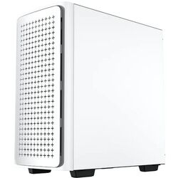 Case Deepcool CK560 (White) Thumb