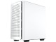 Case Deepcool CK560 (White)