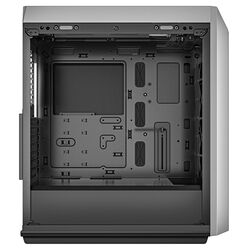 Case Deepcool CL500 4F (Black) Thumb