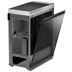 Case Deepcool CL500 4F (Black) Thumb
