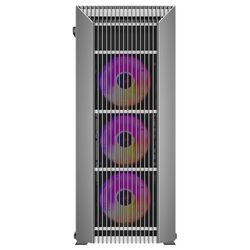 Case Deepcool CL500 4F (Black) Thumb