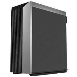 Case Deepcool CL500 4F (Black) Thumb