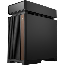 Корпус Deepcool CL660 (Black) Thumb