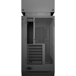 Корпус Deepcool CL660 (Black) Thumb