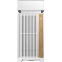 Корпус Deepcool CL660 (White) Thumb
