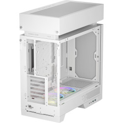 Корпус Deepcool CL660 (White) Thumb