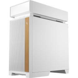 Корпус Deepcool CL660 (White) Thumb