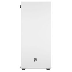 Case Deepcool Macube 310 WH (White) Thumb