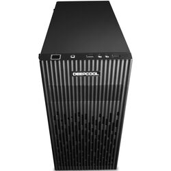Case Deepcool Matrexx 30 Black (DP-MATX-MATREXX30) Thumb