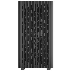 Case Deepcool Matrexx 40 3FS Black (DP-MATX-MATREXX40-3FS) Thumb