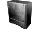 Case Deepcool Matrexx 50 Black (DP-ATX-MATREXX50)