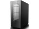 Case Deepcool Matrexx 50 Black (DP-ATX-MATREXX50)