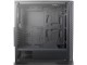 Case Deepcool Matrexx 50 Black (DP-ATX-MATREXX50)