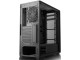 Case Deepcool Matrexx 50 Black (DP-ATX-MATREXX50)