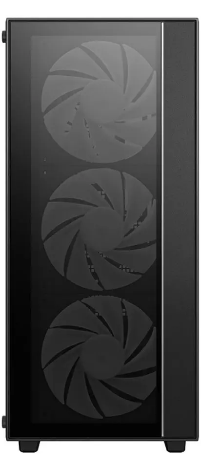 Корпус Deepcool MATREXX 55 (Black)