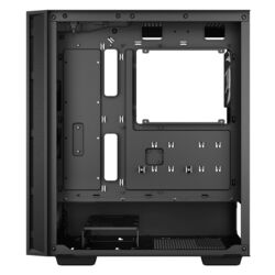 Carcasa Deepcool MATREXX 55 Mesh (Black) Thumb