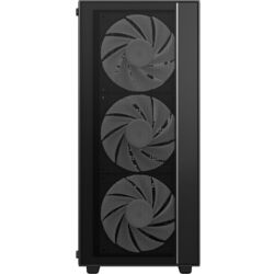 Carcasa Deepcool MATREXX 55 Mesh (Black) Thumb