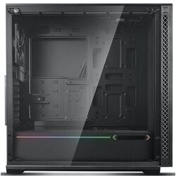 Case Deepcool Matrexx 70 ADD-RGB 3F (Black) Thumb
