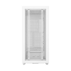 Carcasa Deepcool Morpheus (White) Thumb