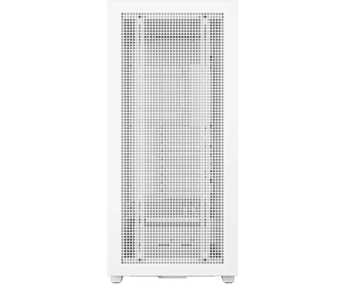 Carcasa Deepcool Morpheus (White) - 3