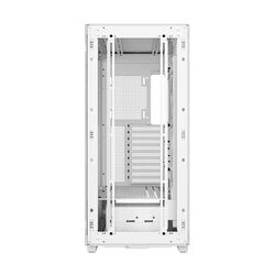 Carcasa Deepcool Morpheus (White) Thumb